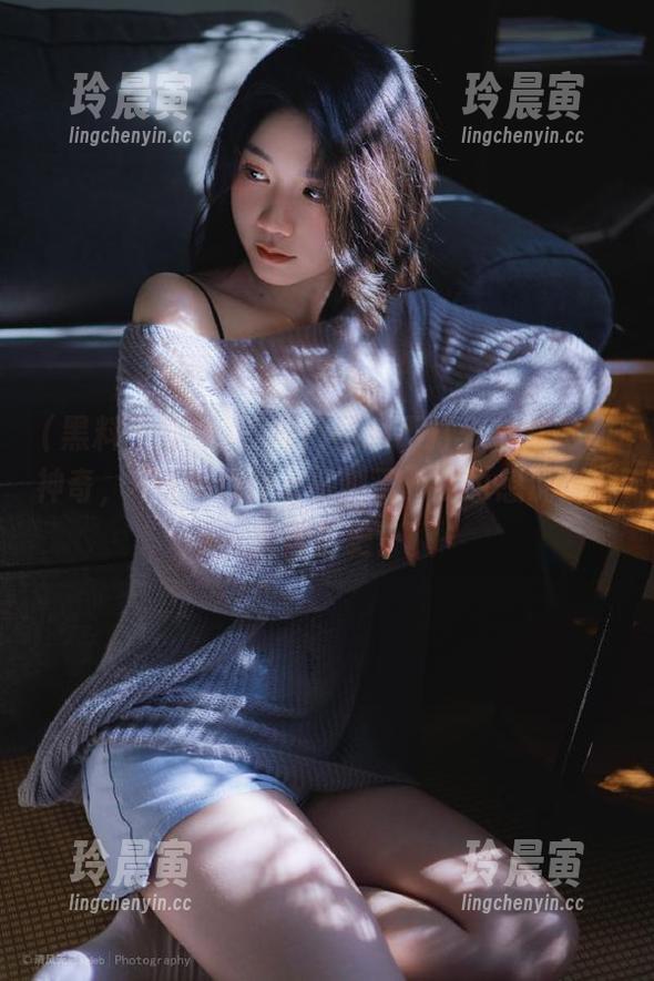 “国产黑料不打烊”官网的神奇，不knitting视频了，我也想说出我的黑历史！