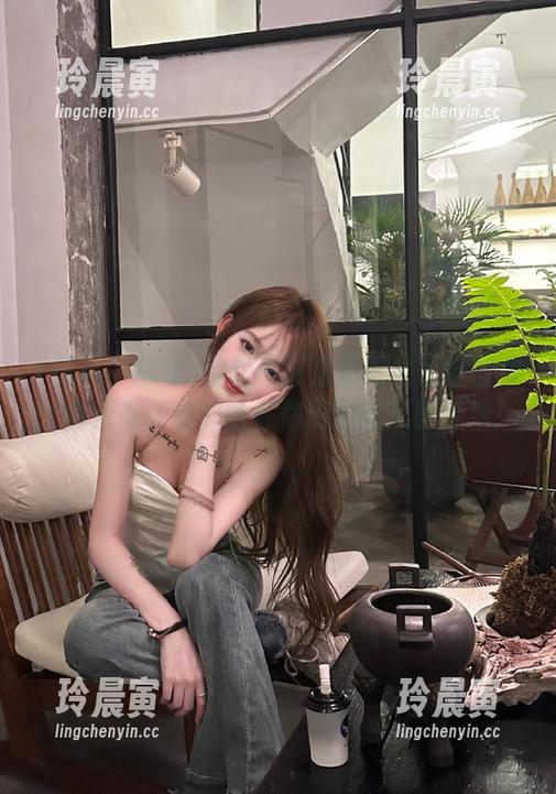 黑料不打烊黑万里长征发布：每天都能看到啥在你们的吃瓜圈翻滚！