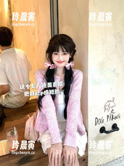 黑料不打烊 某些瓜在“黑料不打烊155fun”网站真是越来越嗨了,连我都跟着忙起来了!