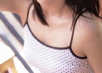 紧急！“黑料不打烊”这次共享的地址又变了，快来一起查查！