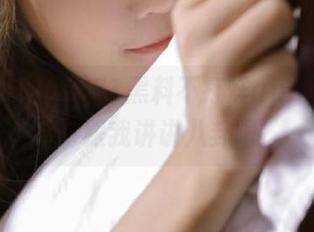 51黑料不打烊app，有事没事跟我讲讲八卦吧？