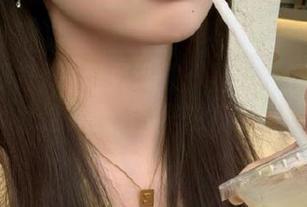 瓜果满载：黑料不打烊首页，这是网红翻车的旅程！