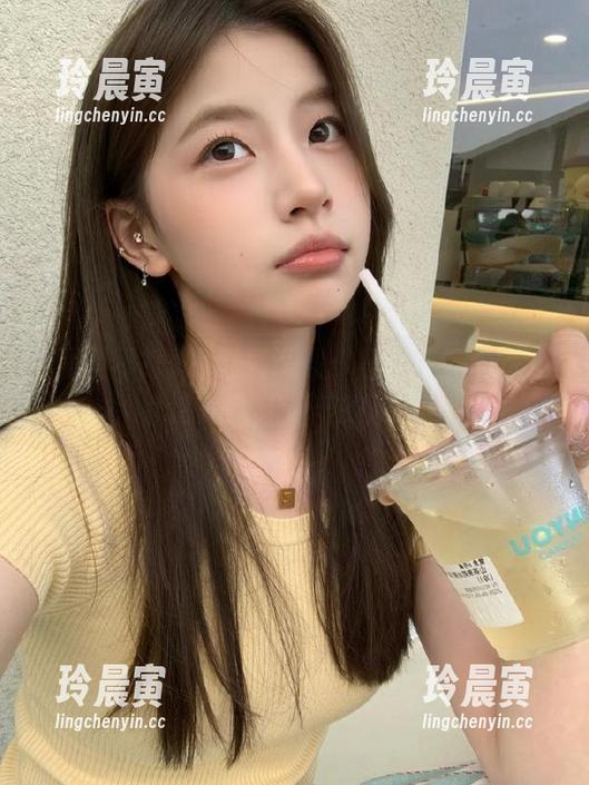 瓜果满载：黑料不打烊首页，这是网红翻车的旅程！