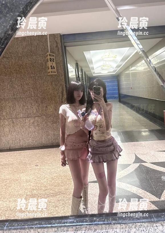 黑料不打烊 永不迷路常常在黑料不打烊zztt26,只是总担心掉入深渊!