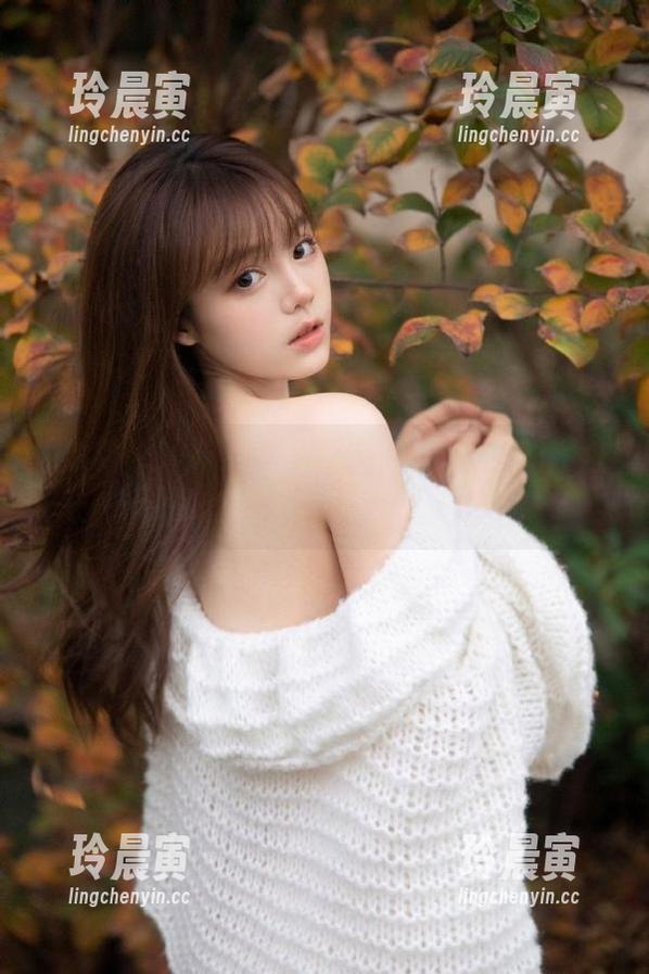 黑料不打烊 有人在说黑料不打烊的网址是鱼塘,大家怎么看?