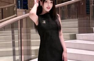 心情炸裂！国产黑料不打烊，快打开传送门吸入这信号！