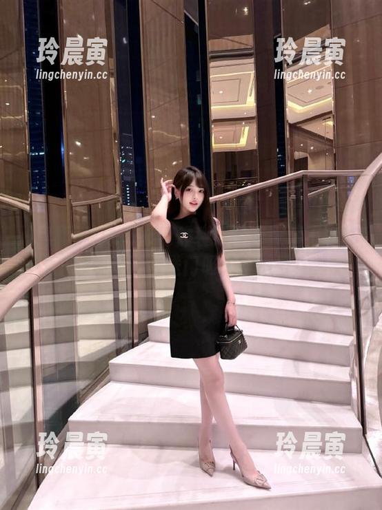 黑料不打烊 心情炸裂!国产黑料不打烊,快打开传送门吸入这信号!