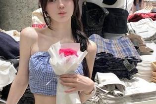 今日吃瓜事件狂潮来袭，网页内容黑料不打烊大放送！