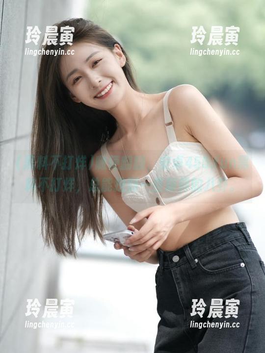 黑料不打烊 随便翻翻,安卓455.fun黑料不打烊,总能挖到一些新鲜的八卦。
