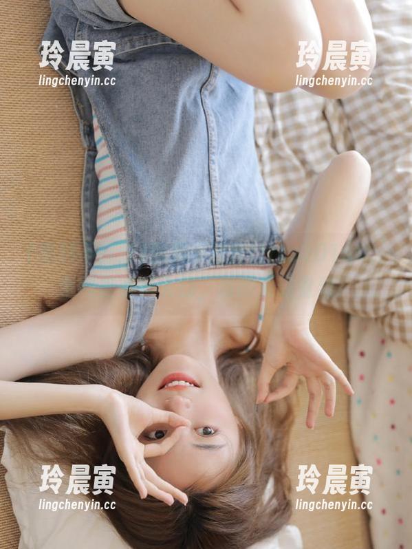 黑料不打烊 黑料不打烊tttzzz01su,全网最有料入口,我的灵魂食粮!