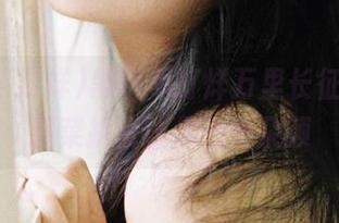黑料不打烊万里长征，免费瓜菜拼盘让你大快朵颐