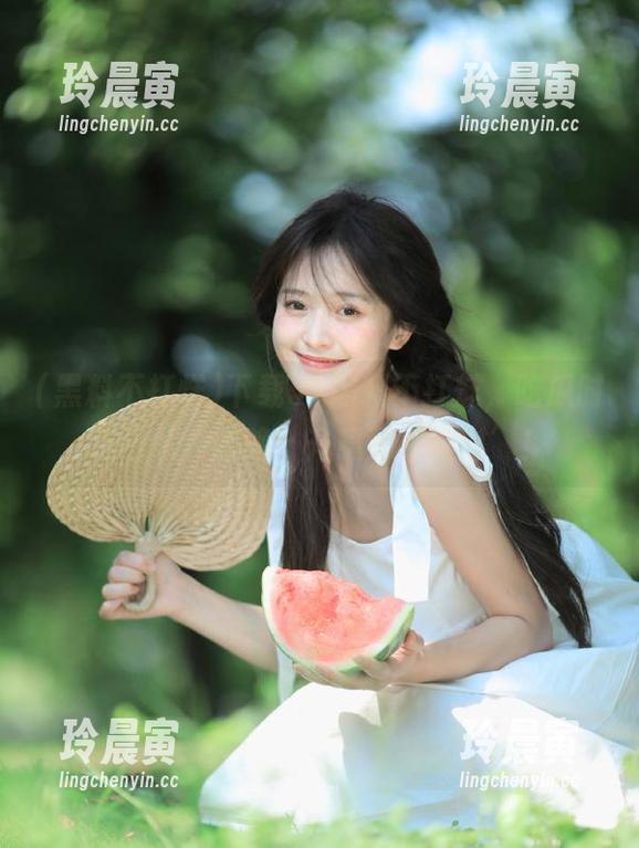 黑料不打烊 下载51黑料不打烊,吃瓜时效已从‘昨晚’升级到‘实时’!