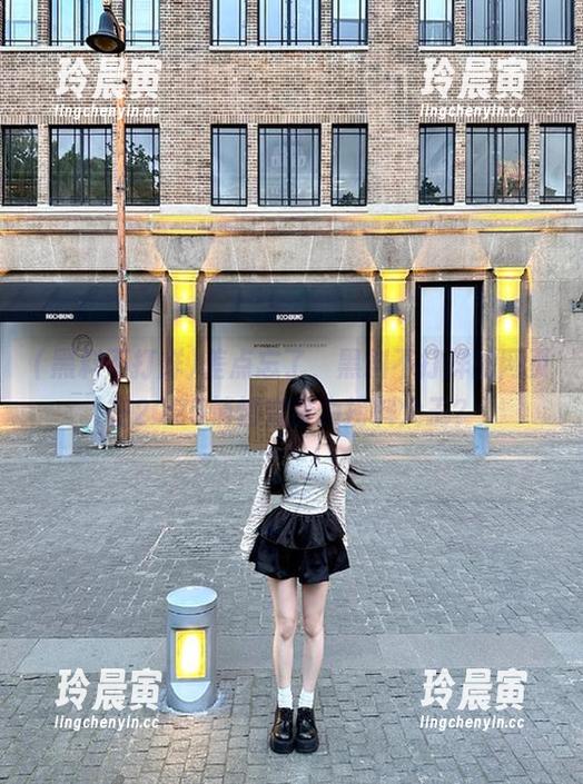 黑料不打烊 差点忘了,黑料不打烊的网页在2025悄悄变身为捞料大王?