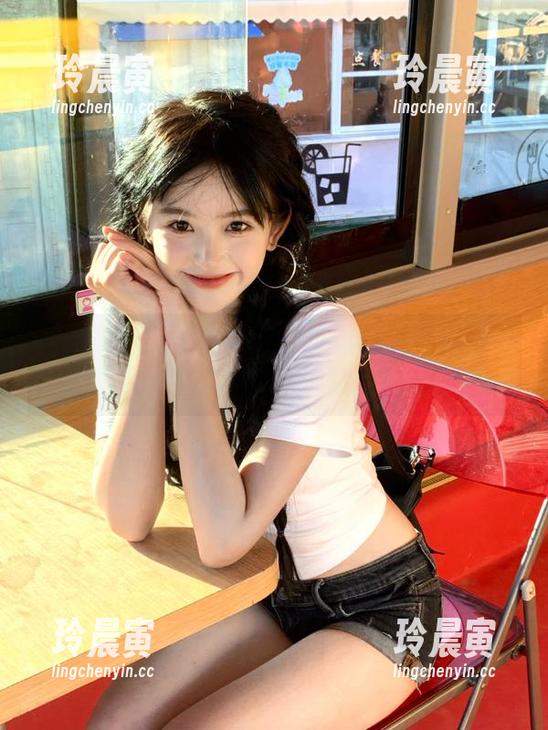 在线观察：黑料不打烊155fun的神秘高手都藏在哪？