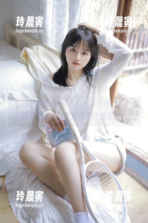 热点黑料—小小传送门，黑料不打烊，心里就忍不住想爆料！