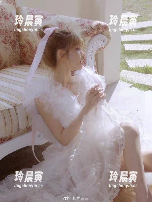黑料不打烊 最新黑料不打烊155fun,干脆给我整个瓜宴如何,真是引人遐想啊!