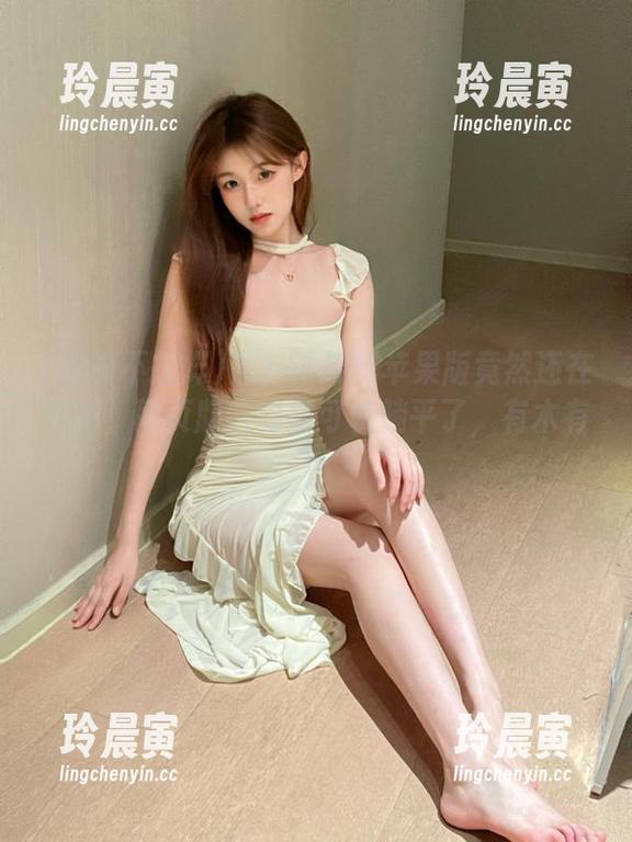 黑料不打烊苹果版竟然还在更新，网页版的内容可以躺平了，有木有？