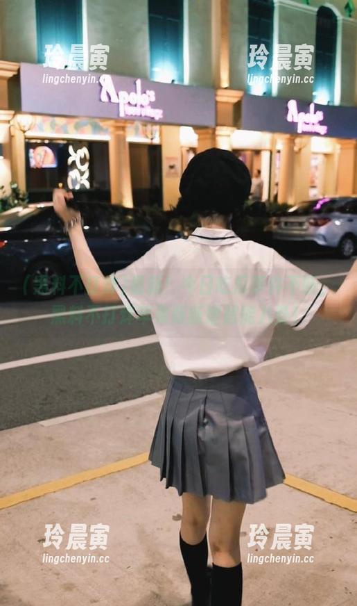 最新！今日吃瓜事件不断，黑料不打烊苹果版新增超能八卦！