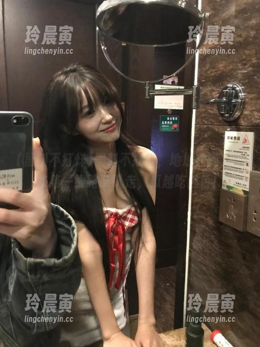 黑料不打烊，地址在哪儿？来第一线路趴趴走，瓜越吃越香！