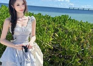嘘！慢点说，这个黑料不打烊tttzzz的入口我已经收藏了！