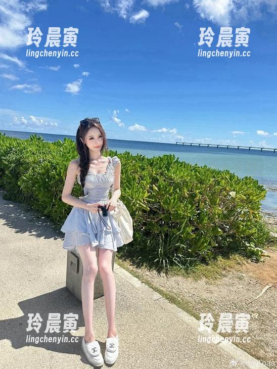 黑料不打烊 嘘!慢点说,这个黑料不打烊tttzzz的入口我已经收藏了!
