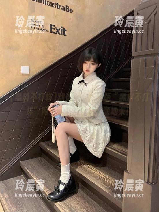 黑料不打烊 翻滚吧,最新版“黑料不打烊”网页版,八卦随时随地来!