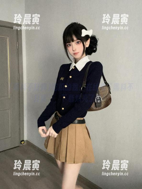 黑料不打烊 吃瓜的我:在线看“黑料不打烊”,下载烦死了嘛!