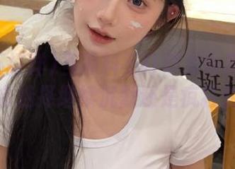 当黑料不打烊发布最新动向，你会选择继续沉默还是疯狂对比？