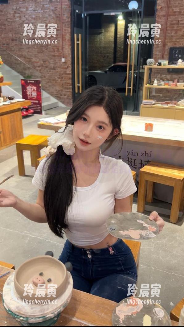 黑料不打烊 当黑料不打烊发布最新动向,你会选择继续沉默还是疯狂对比?