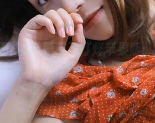 黑料不打烊苹果版：我的更新通知丢了，谁来给我个最近的链接？
