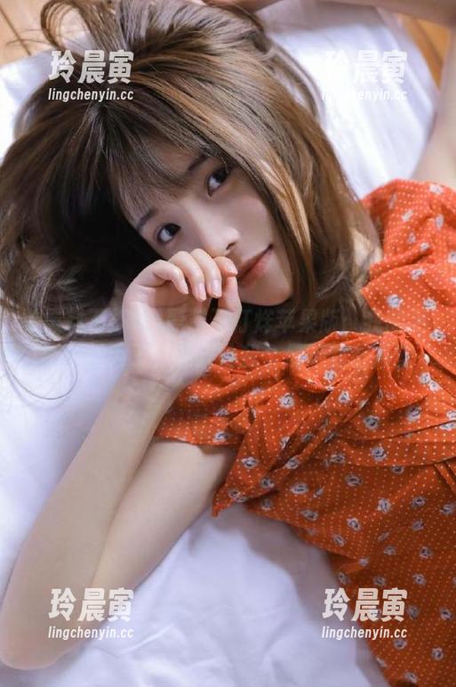 黑料不打烊苹果版：我的更新通知丢了，谁来给我个最近的链接？