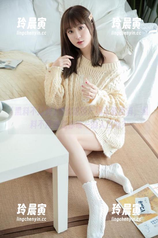 黑料不打烊 想偷瞄国产娱乐圈黑料,黑料不打烊是你唯一的入口吗?