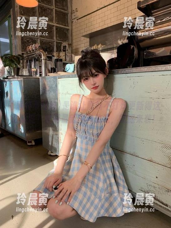 是谁让黑料不打烊更新得这么疯狂？官网最新内容放送，震撼来袭！