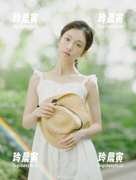 黑料不打烊 黑料不打烊tttzzz166.su官网:看完我差点失去冷静,这事儿我必须分享一下…