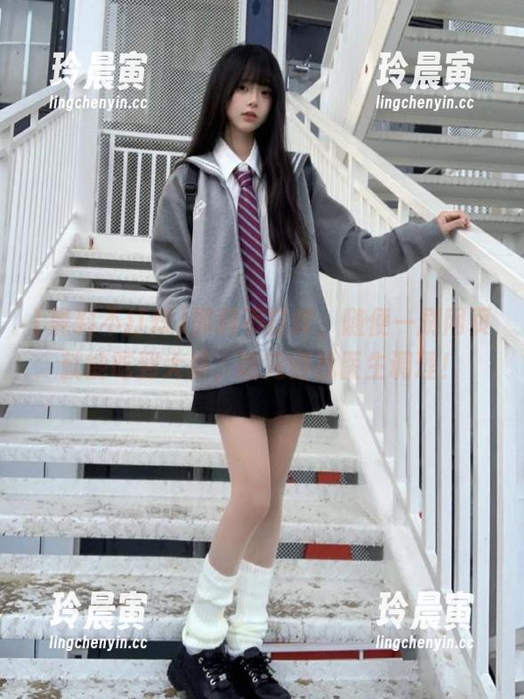 黑料不打烊，随便一刷网页就能吃到大餐，吃完得找医生调理！