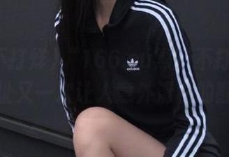 “166.su黑料不打烊”：发布地址又一次让人意外滑稽的翻车现场
