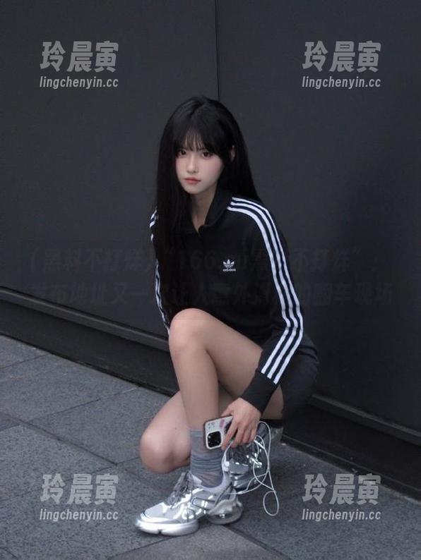 “166.su黑料不打烊”：发布地址又一次让人意外滑稽的翻车现场