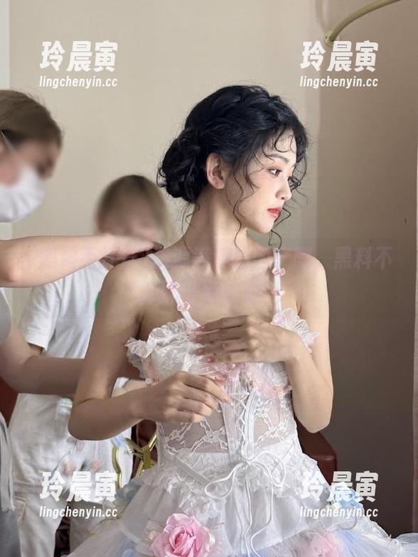 资源满满的国产剧，黑料不打烊引发热浪！