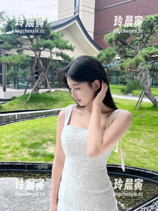 黑料不打烊 “黑料不打烊”网站,这波地址发布我给满分,你懂的