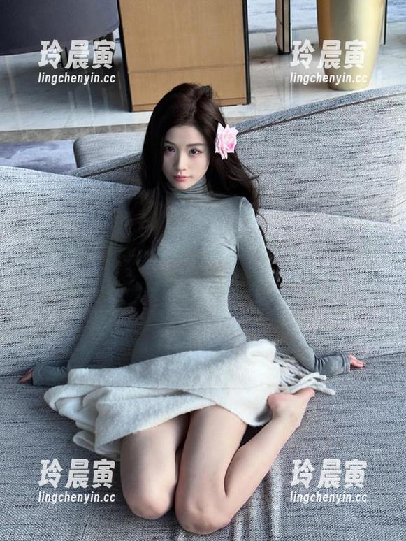 一波未平，一波又起——黑料不打烊668.su的资源天然水！