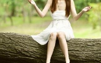 你别说，苹果版“黑料不打烊tttzzz11.su”最新入口似乎成了大家的新宠儿！