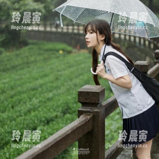 万一找不到，去“黑料不重样”官网，熟练程度可以升级了吧！