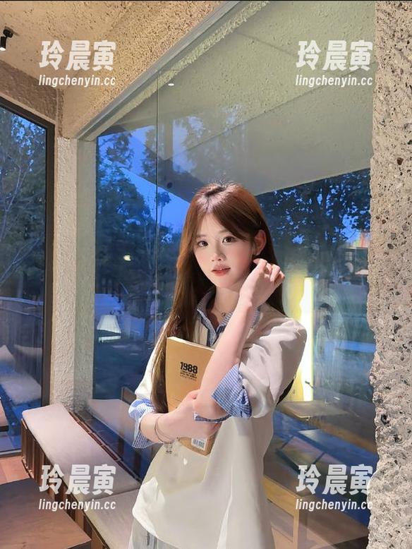 黑料不重样 你有没有在黑料不重样的地址迷路?偶尔乱逛也不错嘛