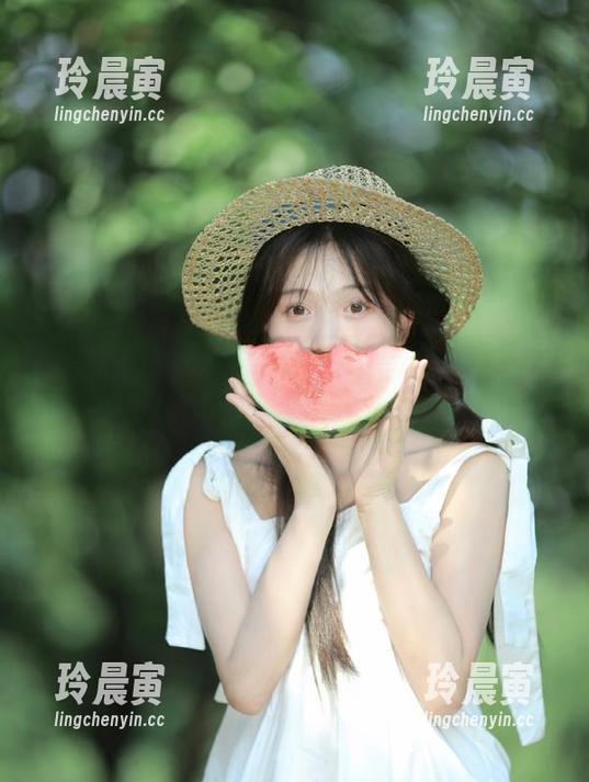 确定你不会闲得发霉？来安卓上黑料不重样，别人都在看！