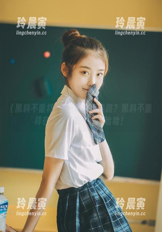 黑料不重样 谁说导航只指路?黑料不重样在此,带我一路哈哈哈!