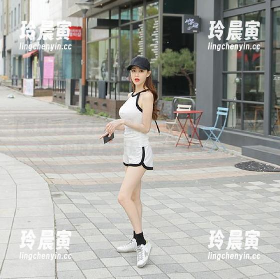登录黑料不重样，无奈发现最想看的地方居然是：旧手机在底下…