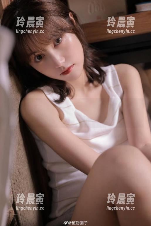 黑料传送门 导航一键搞定,黑料传送门教你如何轻松翻烂瓜!