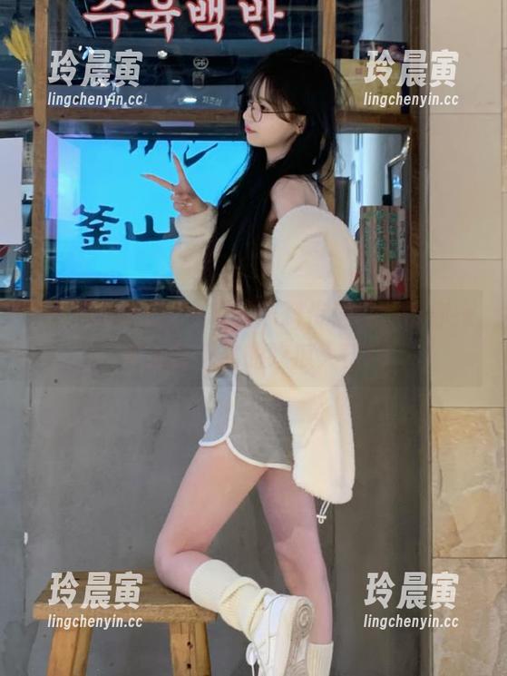 今晚的黑料传送门，带你探索无遮无挡的吃瓜入口！