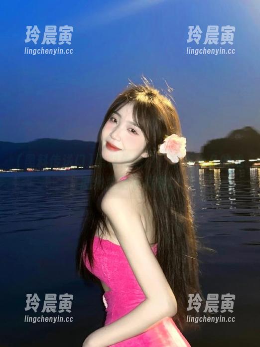 黑料传送门，带来永久的戏剧化生活小插曲。