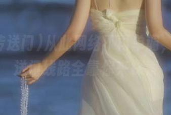 从此网络不再单调，黑料传送门线路全靠你来探索